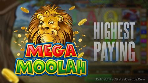 mega moolah hack|How and Where to Play Mega Moolah Online .